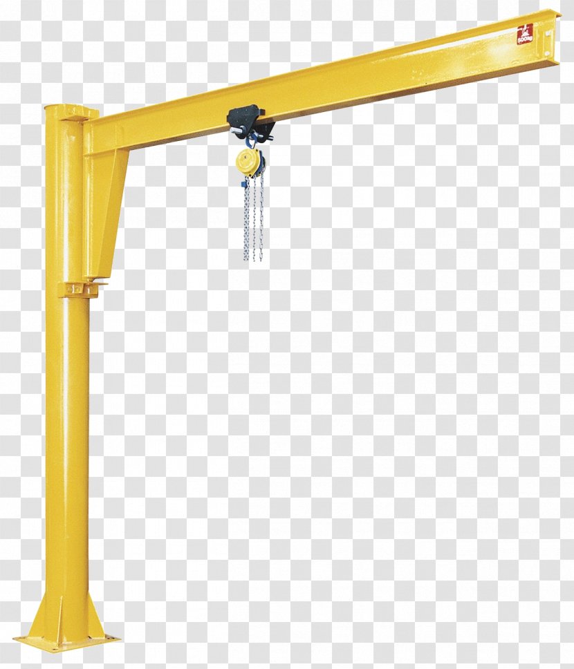 Pune Crane Hoist Manufacturing Company - Songzi Transparent PNG