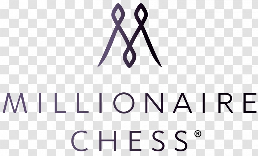 Chess Logo Brand Line - Symbol Transparent PNG