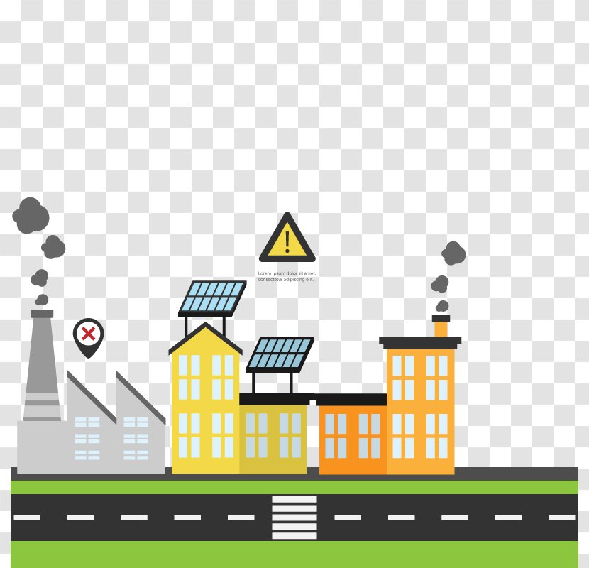 Download Energy - Area - Saving Cycle Transparent PNG