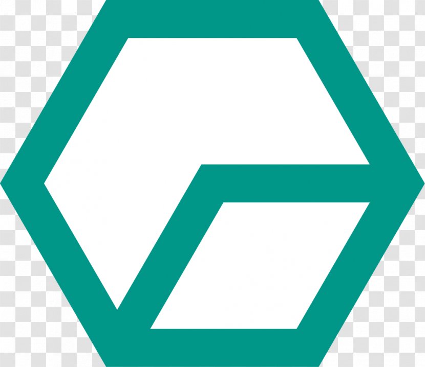 GitHub Logo Computer Software - Project - Github Transparent PNG