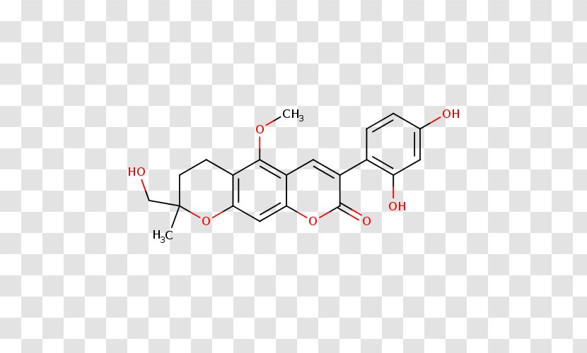 Pharmaceutical Formulation Neocarzinostatin Industry Polyketide Synthase - Ester - Glycyrrhiza Transparent PNG