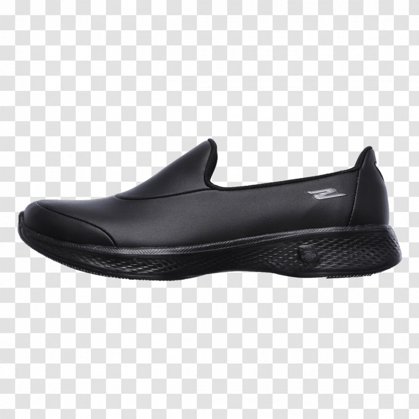 Slip-on Shoe Skechers Sneakers Sport - Crosstraining - Lumberjack Transparent PNG