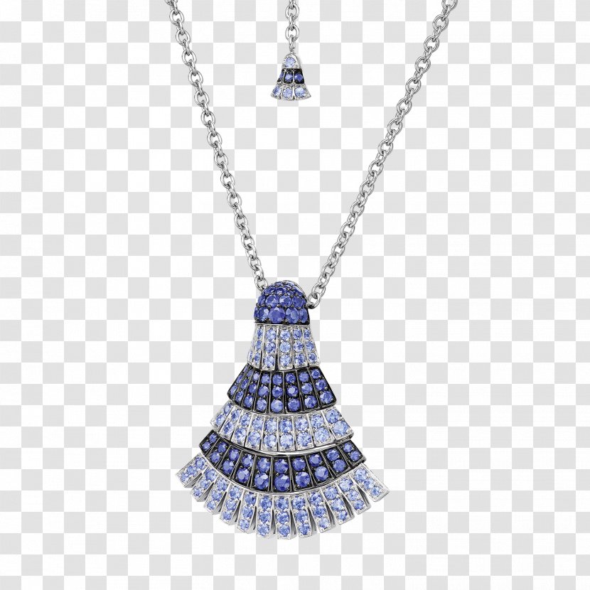 Pandora Necklace Charms & Pendants Charm Bracelet Jewellery Transparent PNG