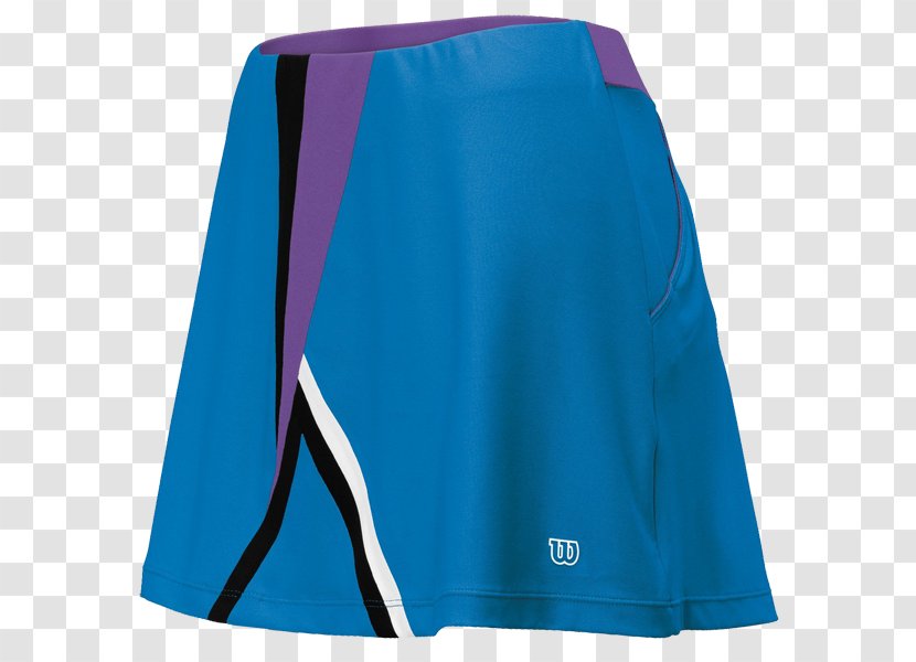 Trunks Shorts - Active - Design Transparent PNG