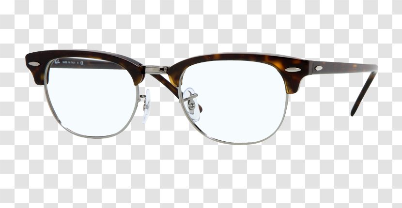 Ray-Ban Wayfarer Browline Glasses Sunglasses - Online Shopping - Ray Ban Transparent PNG