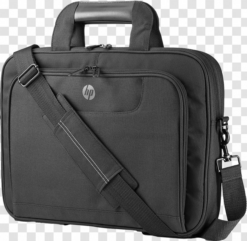 Laptop Hewlett-Packard Computer Cases & Housings Bag - Backpack Transparent PNG