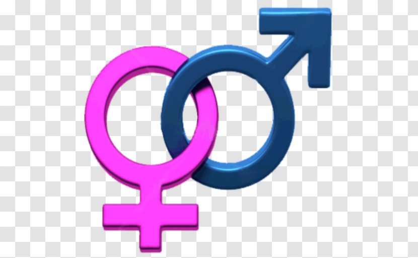 Gender Symbol Female Clip Art Transparent PNG