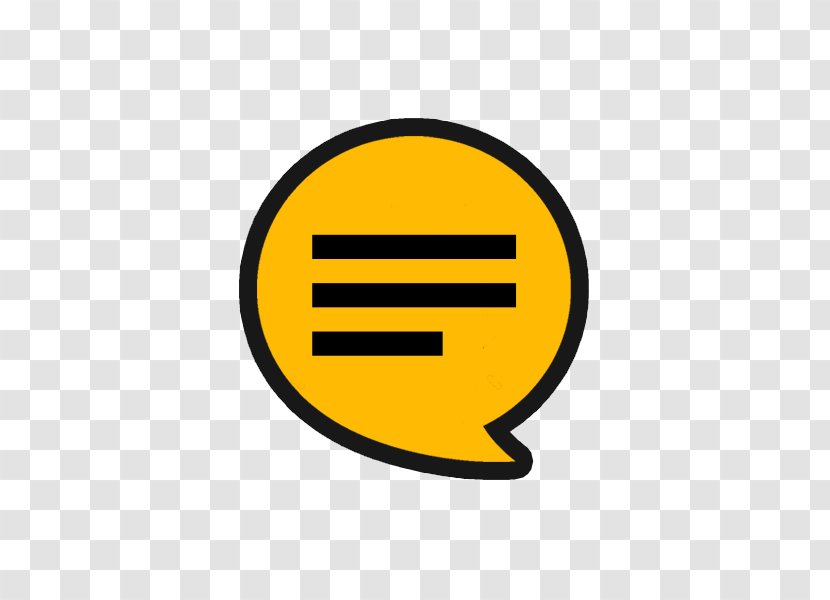 Emoticon Smiley Symbol - Sign - Muharram Transparent PNG