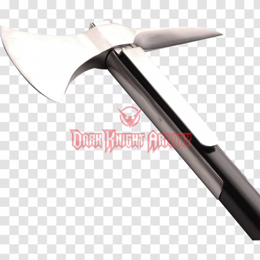 Blade Axe Naval Boarding Абордажна сокира Hatchet - Cartoon Transparent PNG