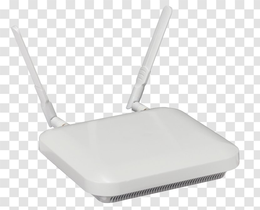 Wireless Access Points Extreme Networks AP 7522 AP-7522 IEEE 802.11ac Computer Network - Router - Maneger Transparent PNG