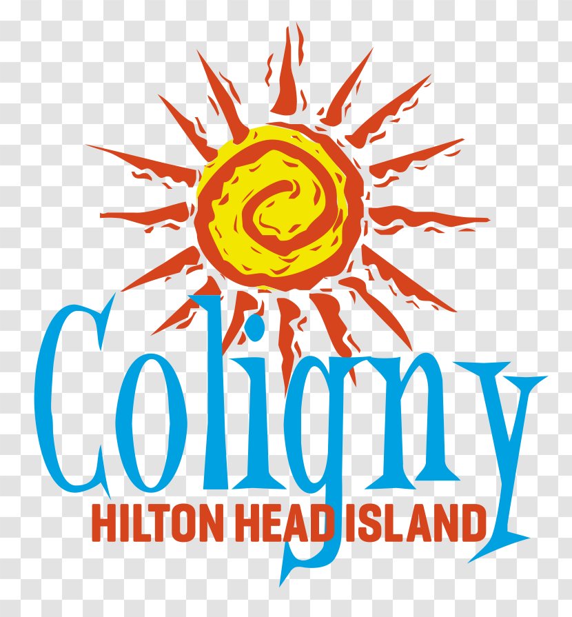 Hilton Head Island Giphy - Artwork Transparent PNG