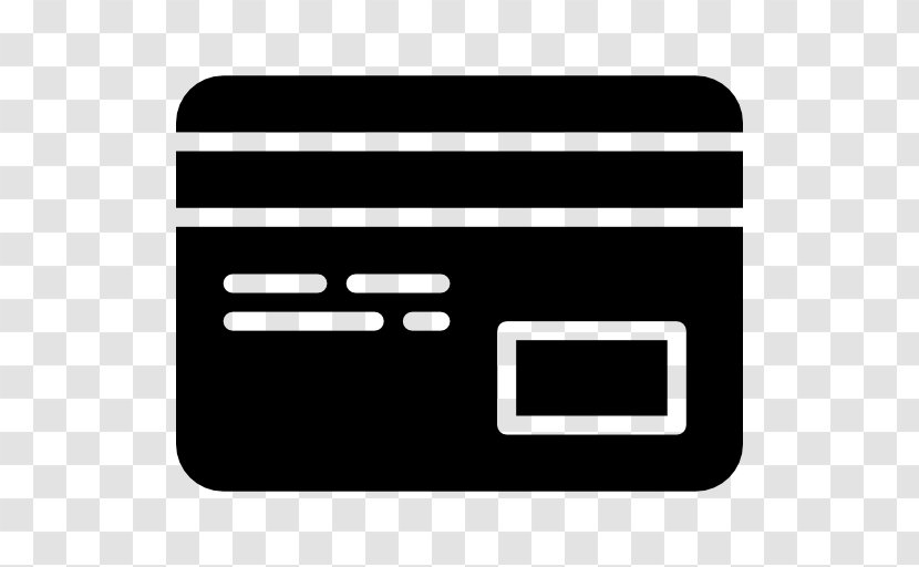 Credit Card Debit Payment - Delivery Transparent PNG
