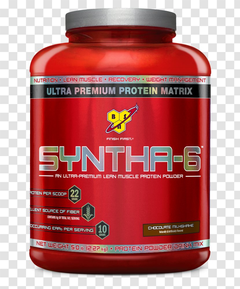 Dietary Supplement Bodybuilding Whey Protein Essential Amino Acid - Glutamine - Lean Transparent PNG