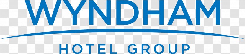 Wyndham Hotels & Resorts Hotel Group LLC Ramada Transparent PNG