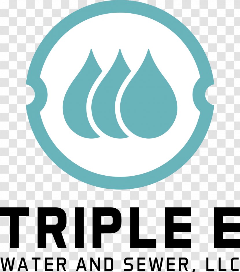 Triple E Water And Sewer Architectural Engineering Born To Be Wild Separative Company - Project Transparent PNG