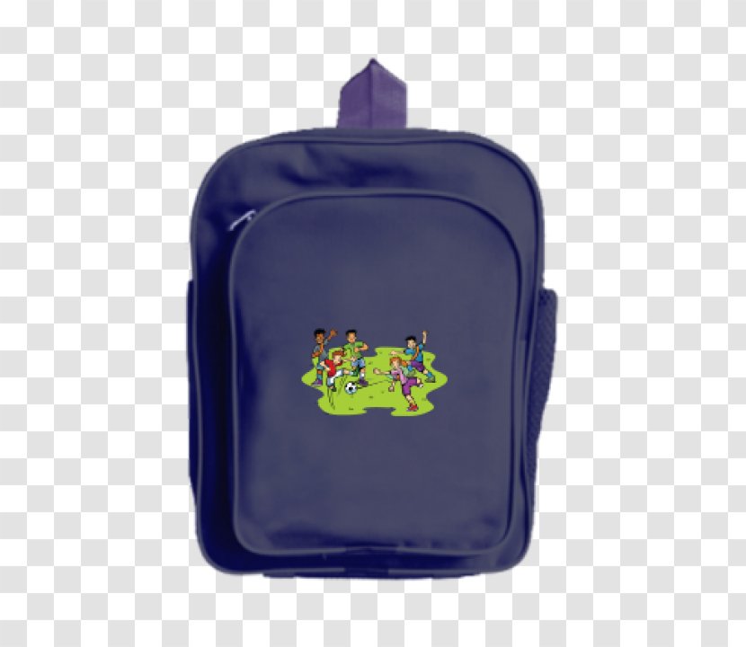 Bag School Spidy Clothing Accessories Indore Transparent PNG