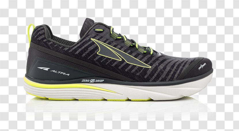 altra women's road running shoes