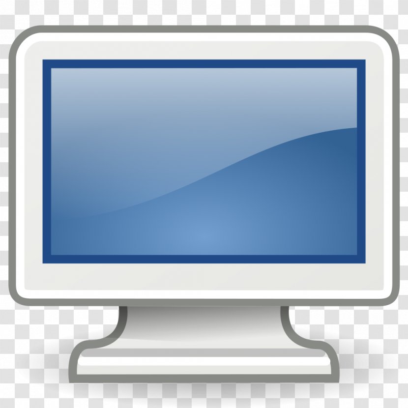 Lock Screen Computer Software Remote Desktop Protocol - Display Device - Gnome Transparent PNG