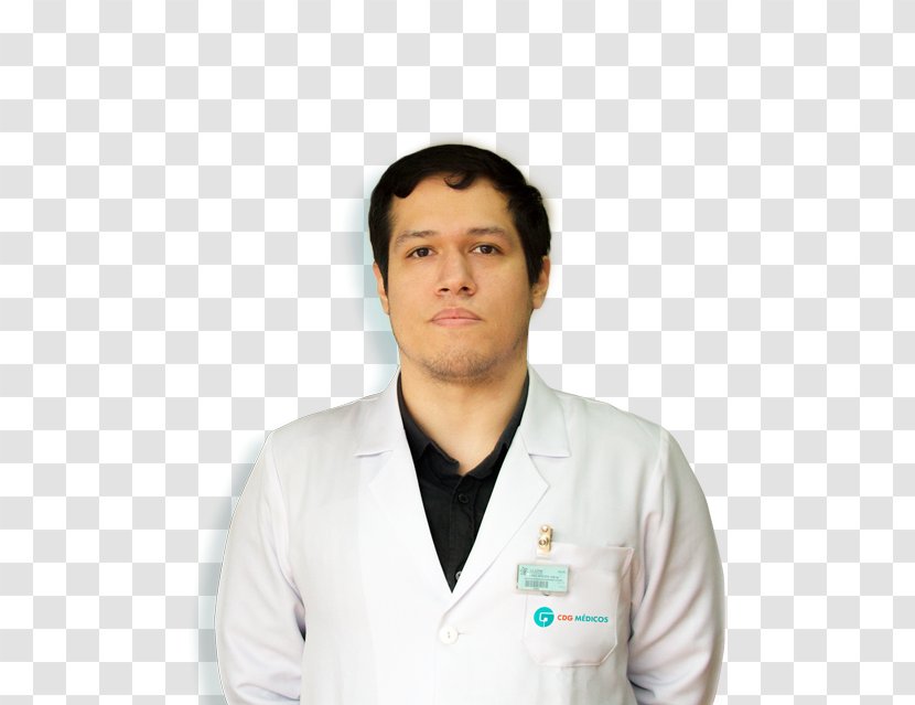 Physician Hospital Nacional Guillermo Almenara Irigoyen Andrology Lianyungang Jianguo - Man Transparent PNG