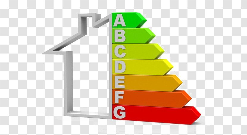 Energy Conservation Building Etxebizitzen Birgaitze Efficiency - Text - Performance Certificate Transparent PNG