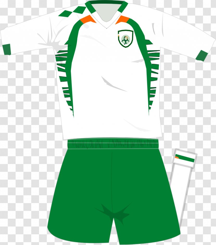Sweden National Under-21 Football Team Jersey Kit Sportswear - Sports - Ireland Transparent PNG
