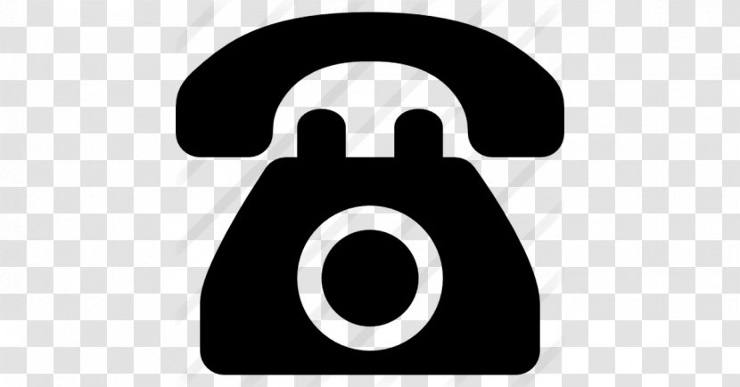 Telephone Email Service Business Internet - Symbol Transparent PNG