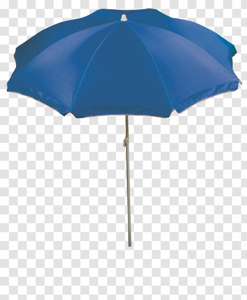 Umbrella Auringonvarjo Brand Advertising Clip Art - Wholesale Transparent PNG