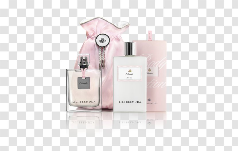 Perfume Lili Bermuda Eau De Toilette Souvenir Keyword Tool Transparent PNG
