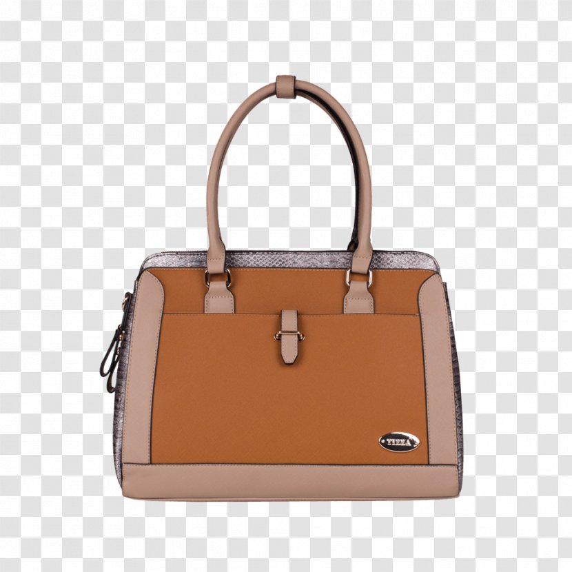 Handbag Tote Bag Satchel Tasche - Messenger Bags Transparent PNG