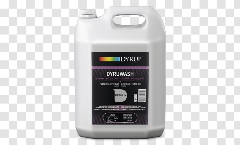 PPG Industries Acrylic Paint Dyrup Coating - Hardware Transparent PNG