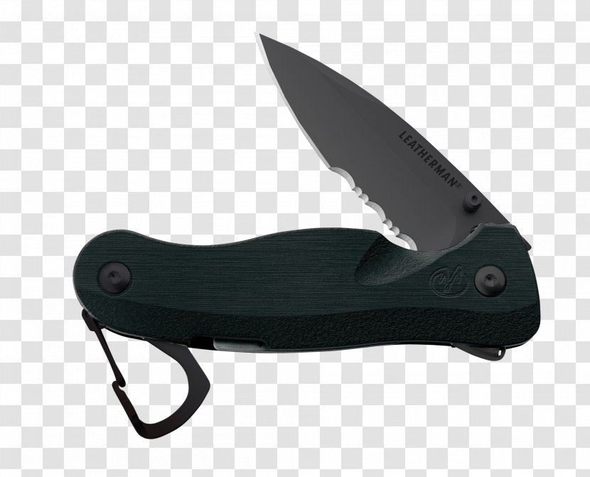 Multi-function Tools & Knives Pocketknife Leatherman Blade - Tool - Knife Transparent PNG