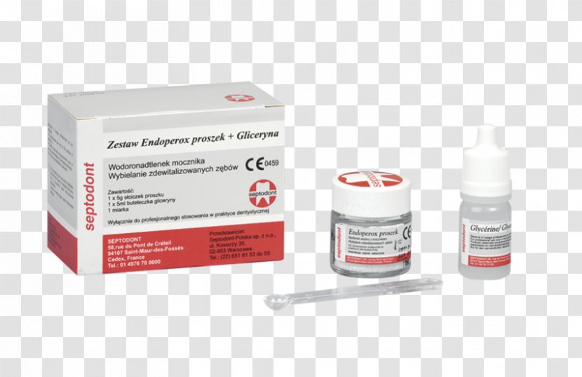 Liquid Glycerol Health Dental Mail Sp. Z O.o. Powder - Injection Transparent PNG