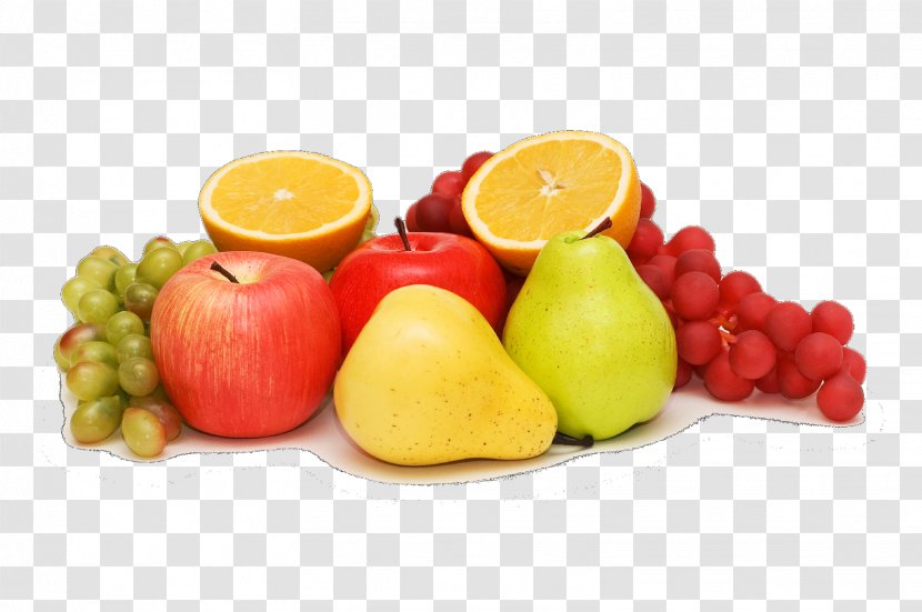 Juice Fruit Vegetable Apple Eating - Nutraceutical - Fruits Transparent PNG