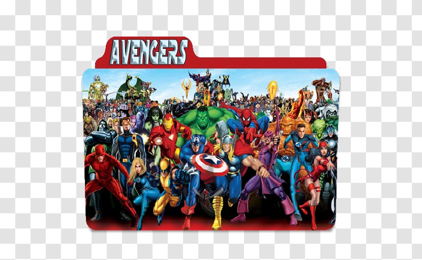 Spider-Man Marvel Cinematic Universe Heroes 2016 Iron Man - Spider-man Transparent PNG