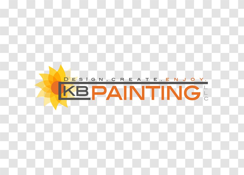 KB Painting LLC Olathe Architectural Engineering Service Contractor - Logo - Ace Paint Contracting Transparent PNG