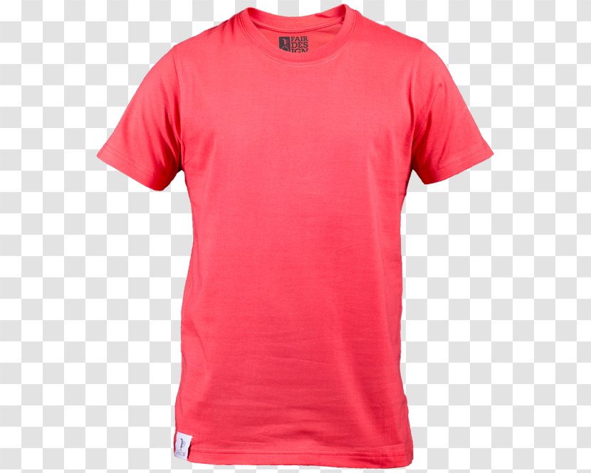 T-shirt Polo Shirt Sleeve - Clothing Transparent PNG