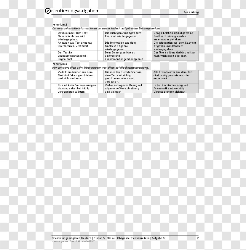 Document Template Brouillon Idea Text - Diagram - Doc Resume Transparent PNG