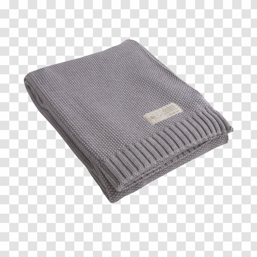 Towel Cotton Kruidvat Shower Material - Domestic Pig - Baby Blanket Transparent PNG