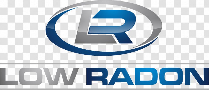 Low Radon LLC Spring Glen Circle Northwest Logo Brand Trademark - Text - Working Hours Transparent PNG