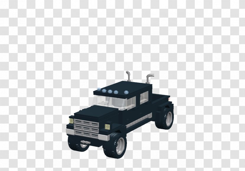 Car Motor Vehicle - Electronics Transparent PNG