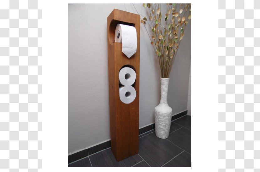 Toilet Paper Holders Wood - Door Transparent PNG