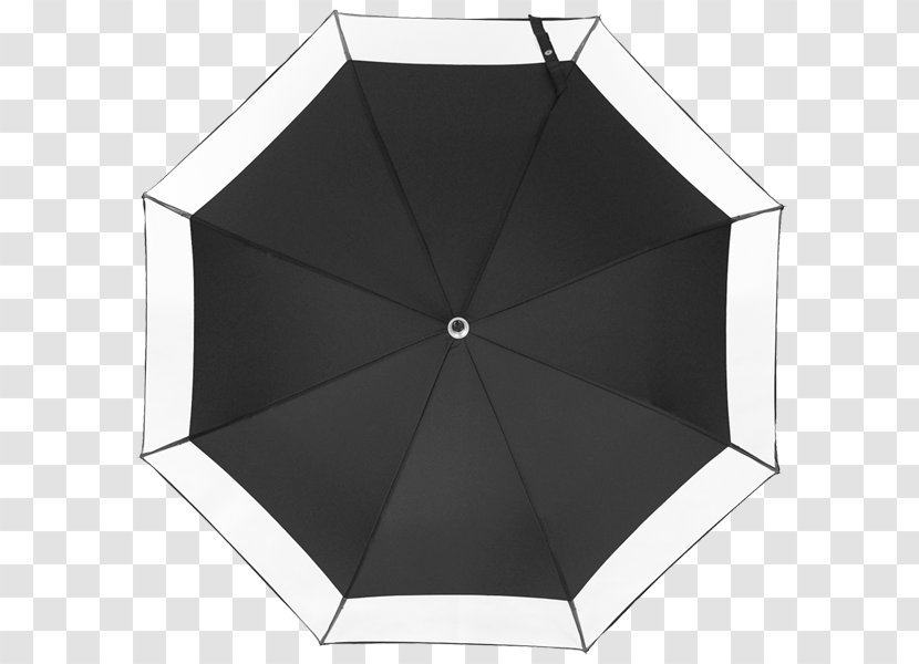 Product Design Umbrella Angle - Black M - Mockup Free Transparent PNG