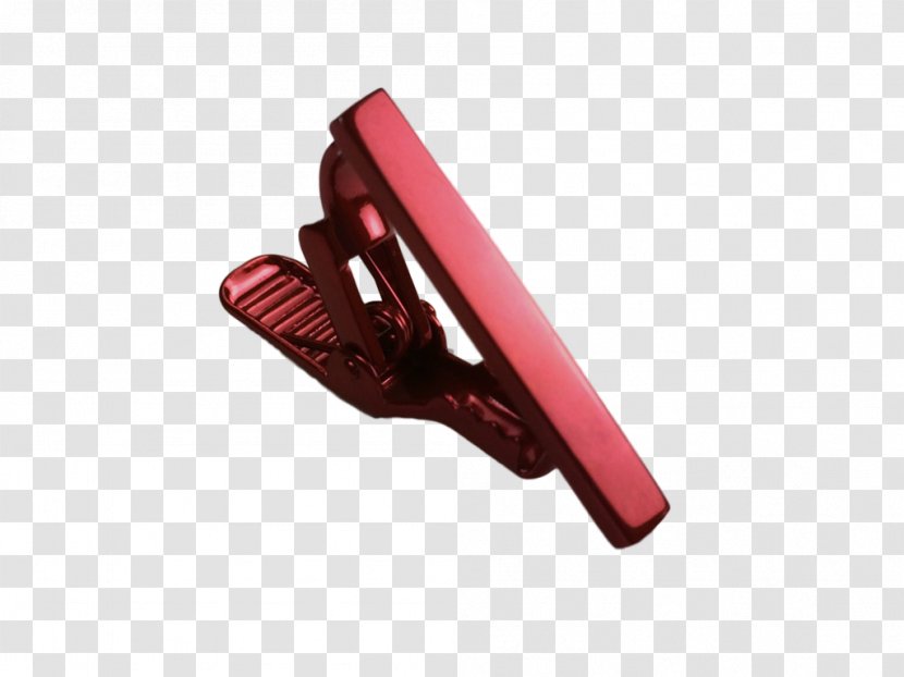 Tool Angle - Hardware - Red Tie Transparent PNG