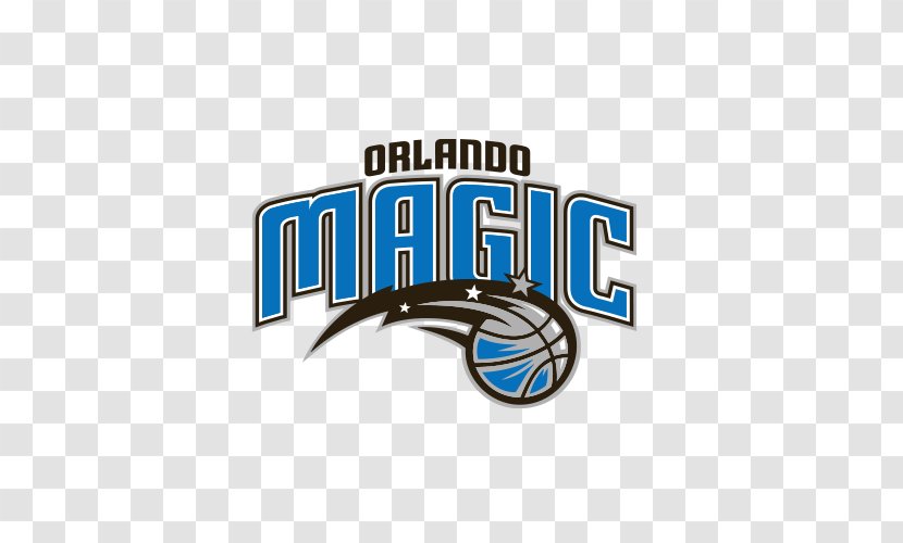 Orlando Magic Amway Center NBA Miami Heat Los Angeles Lakers - Basketball Transparent PNG