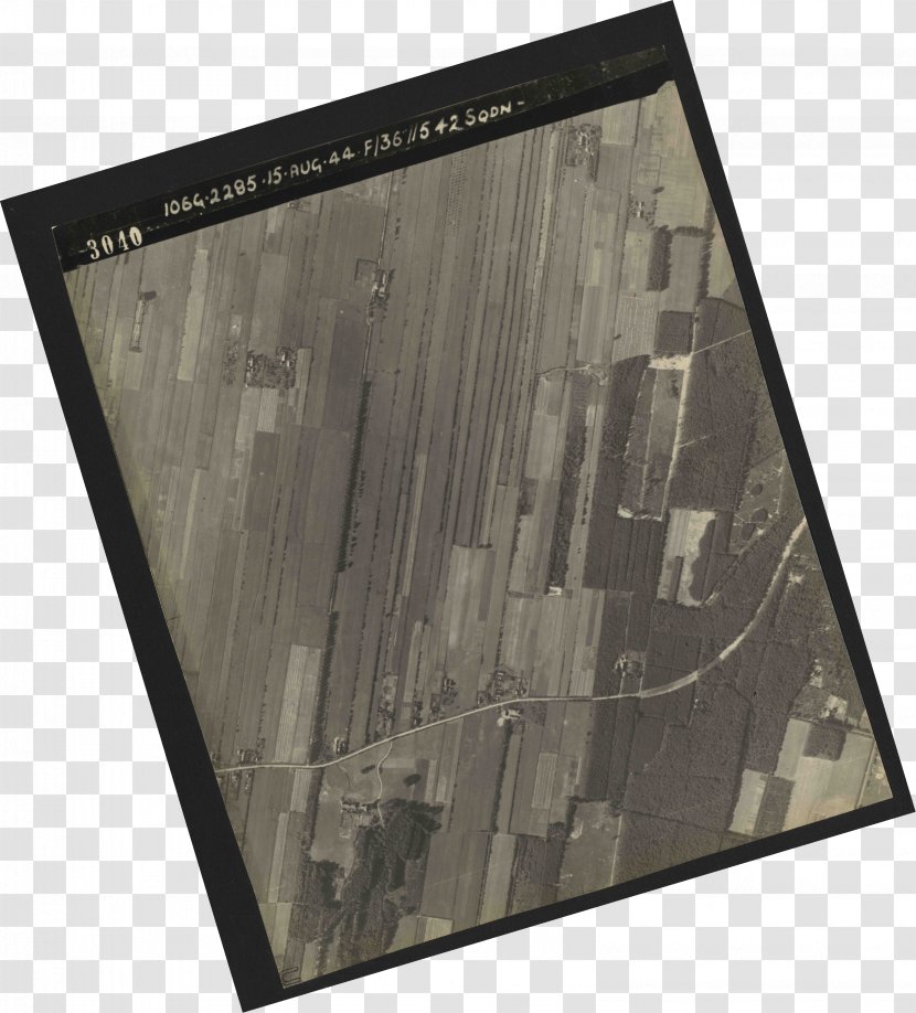 Wood /m/083vt - Second World War Transparent PNG