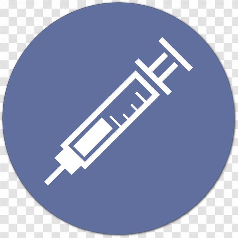 Vaccine Brand Colposcopy - Pap Test Transparent PNG