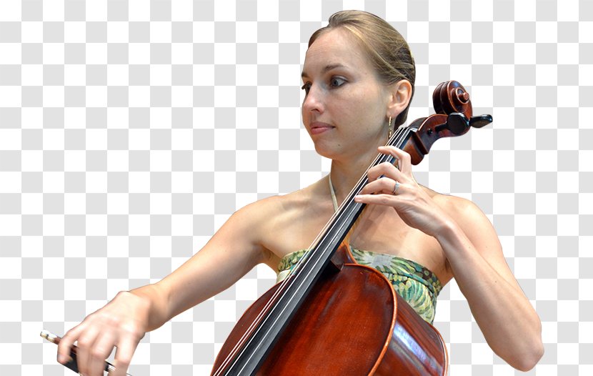 Cello Violin Viola Microphone Cellist Transparent PNG
