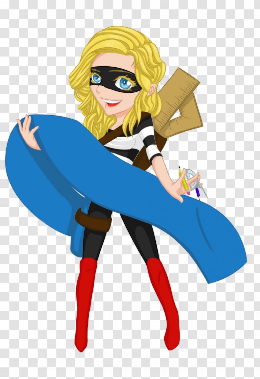 Superhero Headgear Microsoft Azure Clip Art - Roommate Transparent PNG