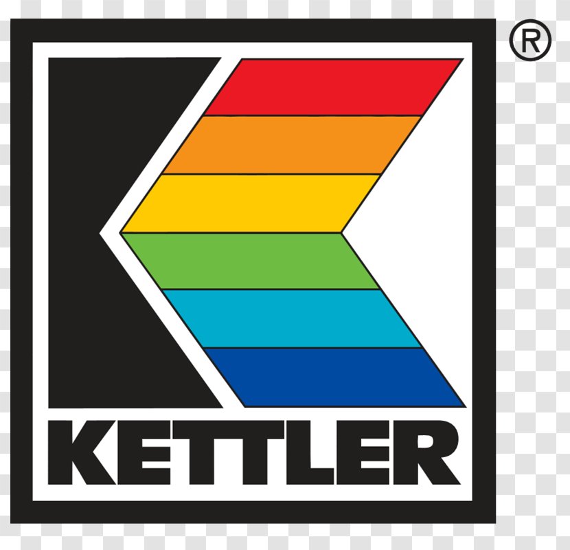 Table KETTLER USA Parsit Logo - Brand Transparent PNG