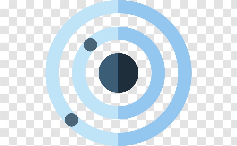 Orbit Clip Art - Information - Universe Planets Transparent PNG